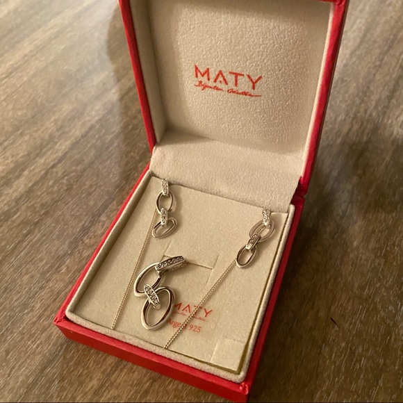 ❌❌SOLD❌❌❌❌ - Picture 4 of 6